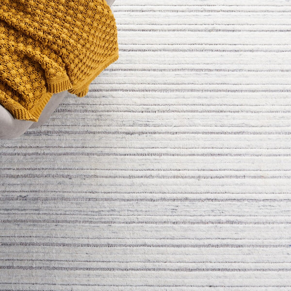 Safavieh Elements 701 Hand Woven Polyester Rug ELM701A-8