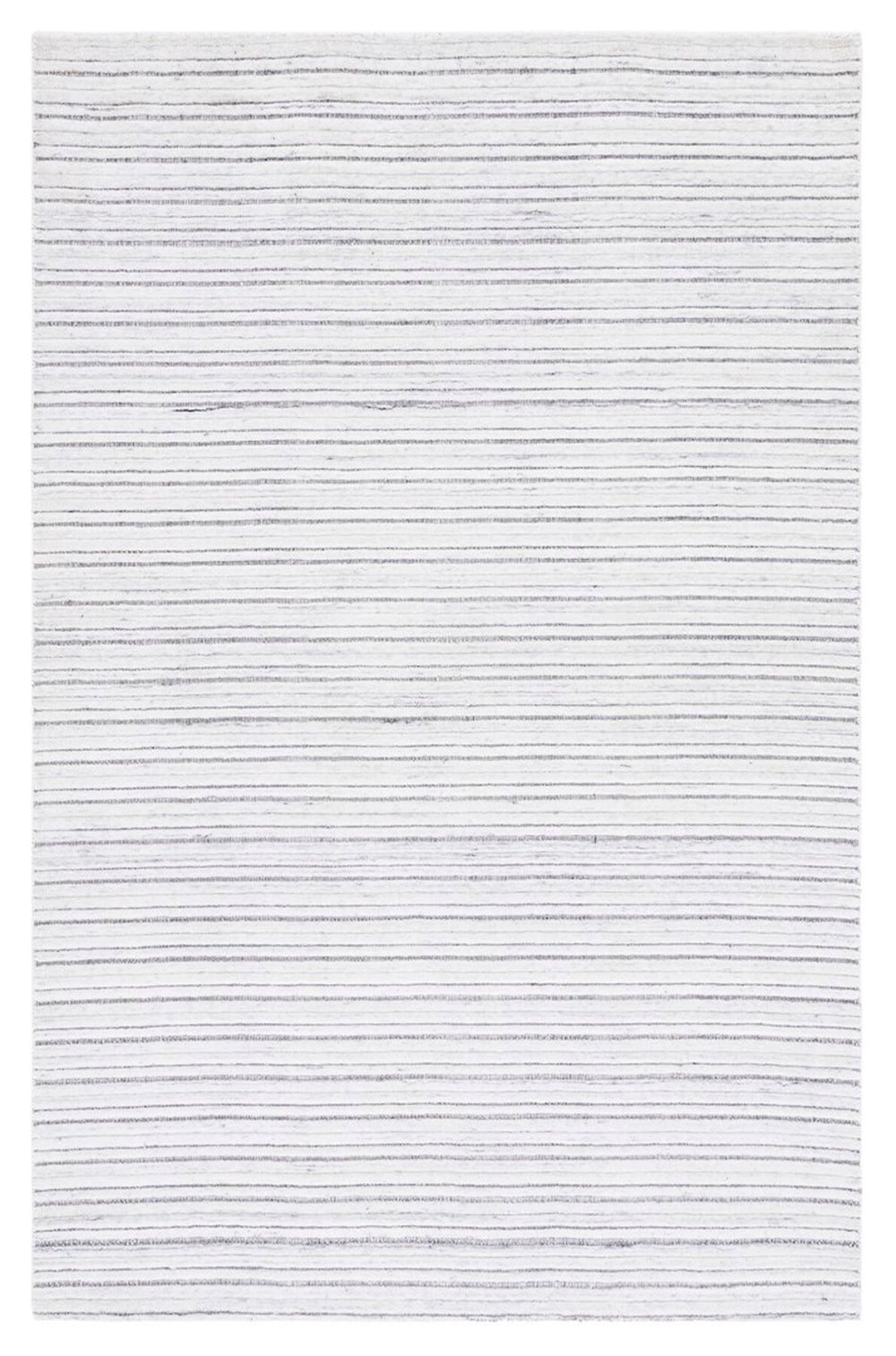 Safavieh Elements 701 Hand Woven Polyester Rug ELM701A-8