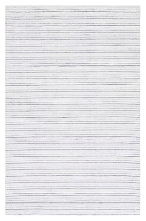 Safavieh Elements 701 Hand Woven Polyester Rug ELM701A-8