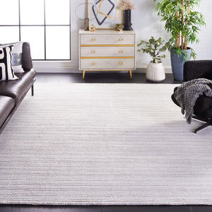 Safavieh Elements 701 Hand Woven Polyester Rug ELM701A-8