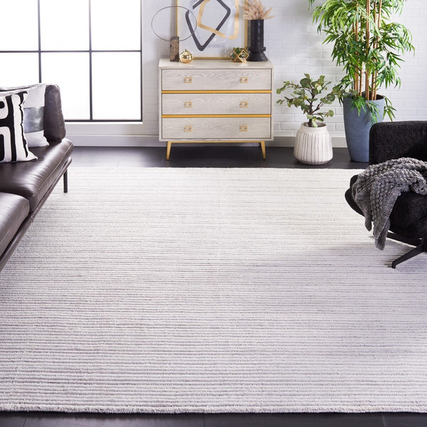 Safavieh Elements 701 Hand Woven Polyester Rug ELM701A-8