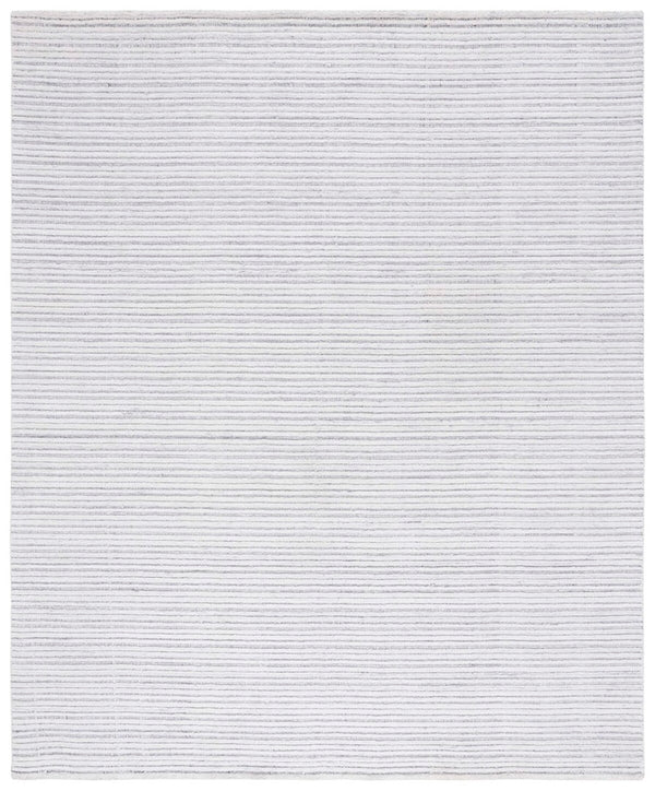 Safavieh Elements 701 Hand Woven Polyester Rug ELM701A-8