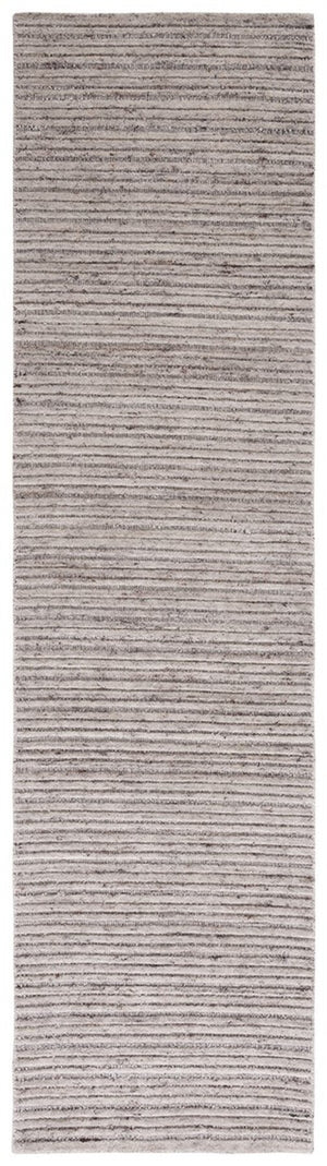 Safavieh Elements 701 Hand Woven Polyester Rug ELM701B-8