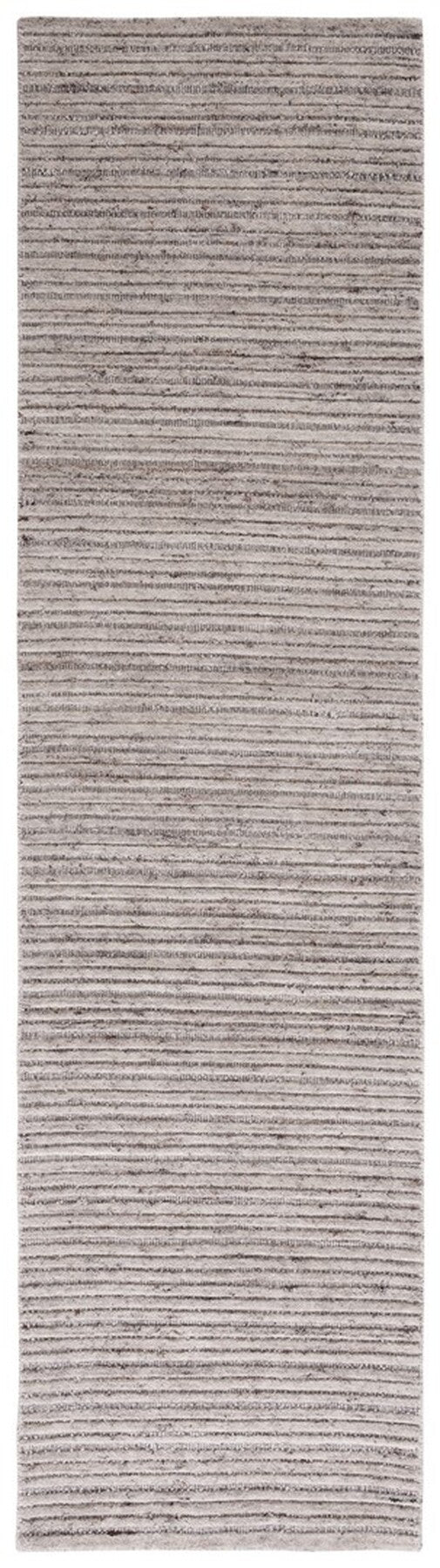 Safavieh Elements 701 Hand Woven Polyester Rug ELM701B-8