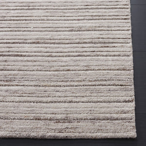 Safavieh Elements 701 Hand Woven Polyester Rug ELM701B-8