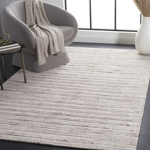 Safavieh Elements 701 Hand Woven Polyester Rug ELM701B-8