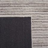 Safavieh Elements 701 Hand Woven Polyester Rug ELM701B-8