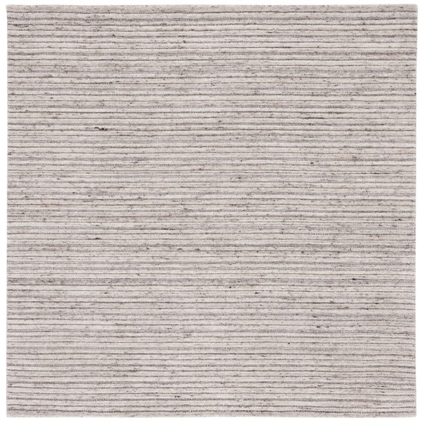 Safavieh Elements 701 Hand Woven Polyester Rug ELM701B-8