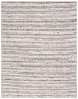 Safavieh Elements 701 Hand Woven Polyester Rug ELM701B-8
