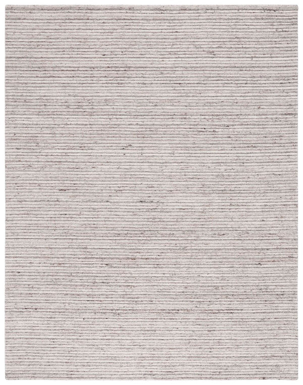 Safavieh Elements 701 Hand Woven Polyester Rug ELM701B-8