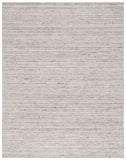 Safavieh Elements 701 Hand Woven Polyester Rug ELM701B-8