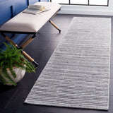 Safavieh Elements 701 Hand Woven Polyester Rug ELM701F-8