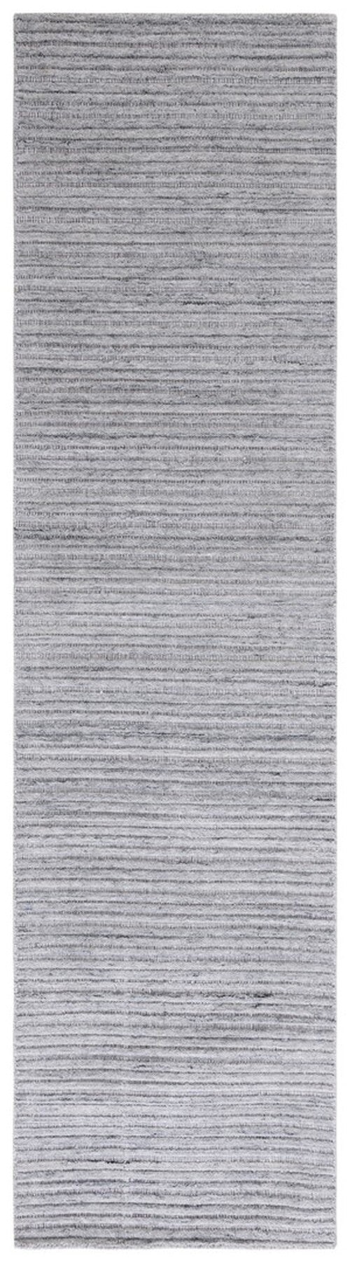 Safavieh Elements 701 Hand Woven Polyester Rug ELM701F-8