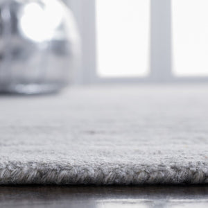 Safavieh Elements 701 Hand Woven Polyester Rug ELM701F-8