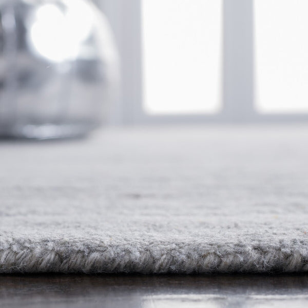 Safavieh Elements 701 Hand Woven Polyester Rug ELM701F-8