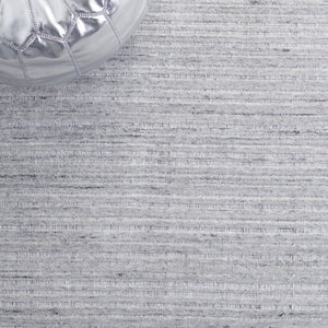 Safavieh Elements 701 Hand Woven Polyester Rug ELM701F-8