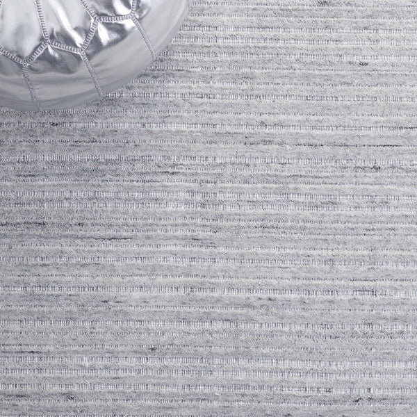 Safavieh Elements 701 Hand Woven Polyester Rug ELM701F-8