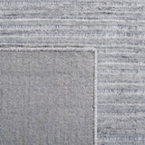 Safavieh Elements 701 Hand Woven Polyester Rug ELM701F-8