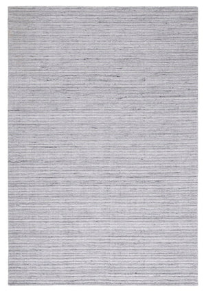 Safavieh Elements 701 Hand Woven Polyester Rug ELM701F-8