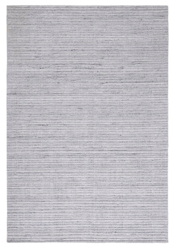 Safavieh Elements 701 Hand Woven Polyester Rug ELM701F-8