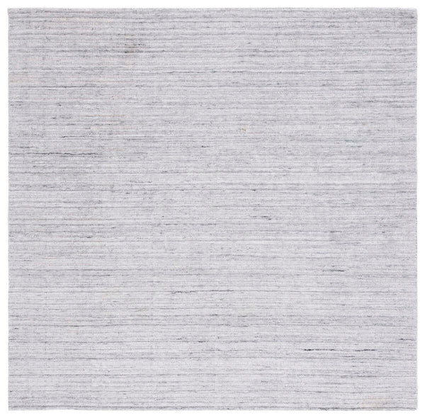 Safavieh Elements 701 Hand Woven Polyester Rug ELM701F-8