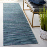 Safavieh Elements 701 Hand Woven Polyester Rug ELM701J-8