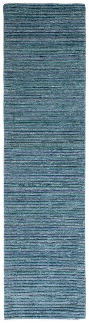 Safavieh Elements 701 Hand Woven Polyester Rug ELM701J-8