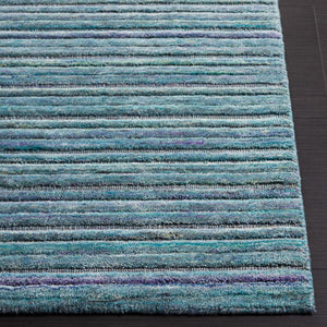 Safavieh Elements 701 Hand Woven Polyester Rug ELM701J-8