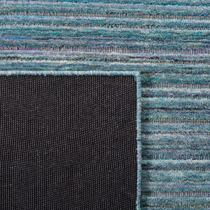 Safavieh Elements 701 Hand Woven Polyester Rug ELM701J-8