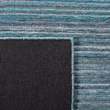 Safavieh Elements 701 Hand Woven Polyester Rug ELM701J-8