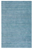 Safavieh Elements 701 Hand Woven Polyester Rug ELM701J-8