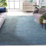 Safavieh Elements 701 Hand Woven Polyester Rug ELM701J-8