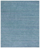 Safavieh Elements 701 Hand Woven Polyester Rug ELM701J-8