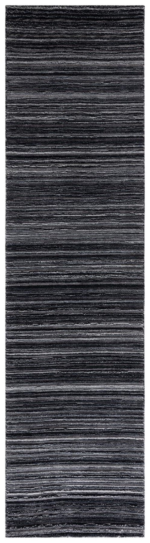 Safavieh Elements 701 Hand Woven Polyester Rug ELM701Z-8