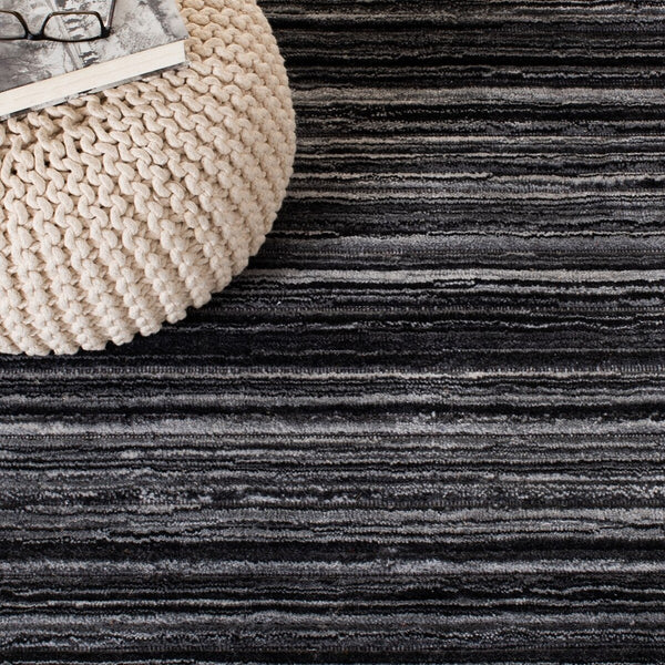 Safavieh Elements 701 Hand Woven Polyester Rug ELM701Z-8