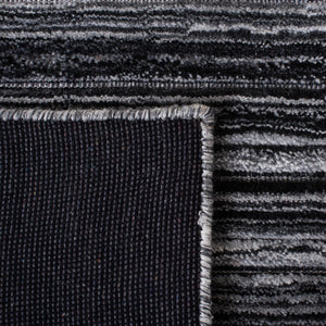 Safavieh Elements 701 Hand Woven Polyester Rug ELM701Z-8