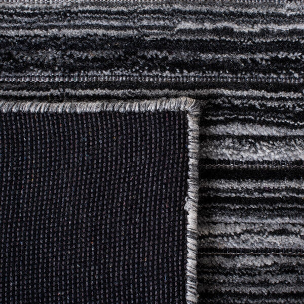 Safavieh Elements 701 Hand Woven Polyester Rug ELM701Z-8