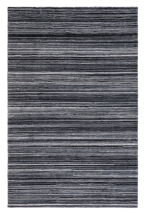 Safavieh Elements 701 Hand Woven Polyester Rug ELM701Z-8