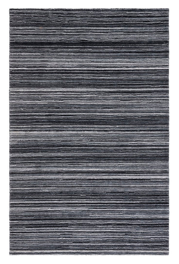 Safavieh Elements 701 Hand Woven Polyester Rug ELM701Z-8