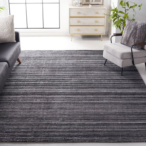 Safavieh Elements 701 Hand Woven Polyester Rug ELM701Z-8