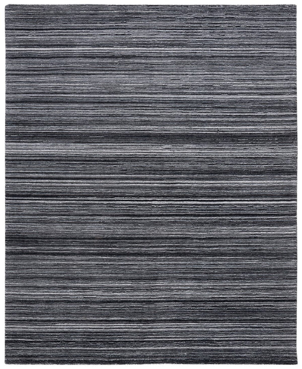 Safavieh Elements 701 Hand Woven Polyester Rug ELM701Z-8