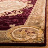 Safavieh Em414 Hand Tufted Wool Rug EM414A-24