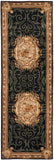 Safavieh Em414 Hand Tufted Wool Rug EM414B-24