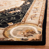 Safavieh Em414 Hand Tufted Wool Rug EM414B-24