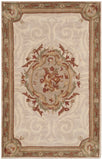 Safavieh Em414 Hand Tufted Wool Rug EM414C-24