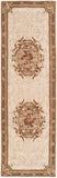 Safavieh Em414 Hand Tufted Wool Rug EM414C-24