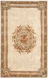 Safavieh Em414 Hand Tufted Wool Rug EM414C-24