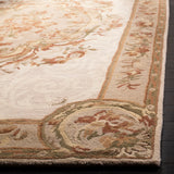 Safavieh Em414 Hand Tufted Wool Rug EM414C-24