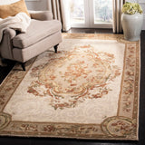 Safavieh Em414 Hand Tufted Wool Rug EM414C-24