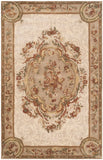 Safavieh Em414 Hand Tufted Wool Rug EM414C-24